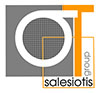 Salesiotis Group