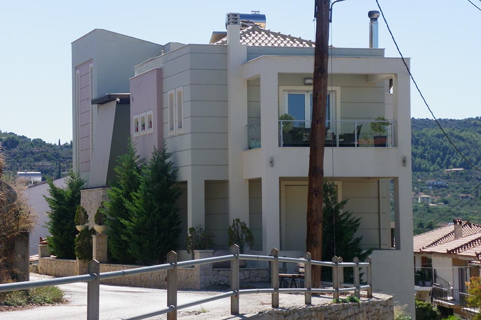 /House