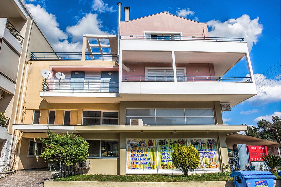 /Apartment%20Building%20Asklepios%20Street