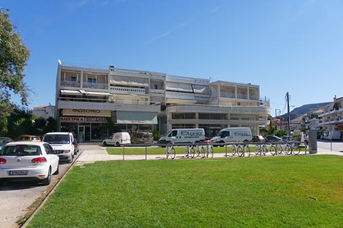 /Apartment%20Building,%20Nafplio