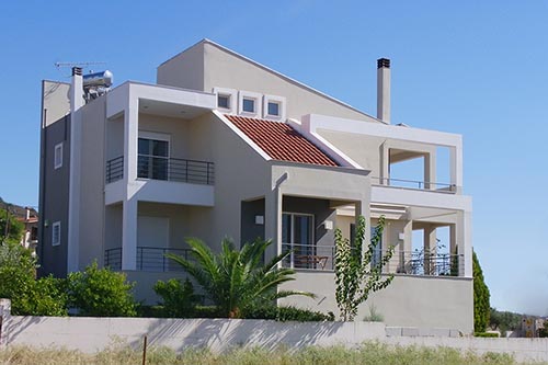 /Luxury%20House,%20Agios%20Adrianos