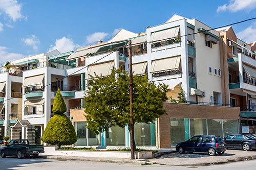 /Apartment%20Building%20Mellou