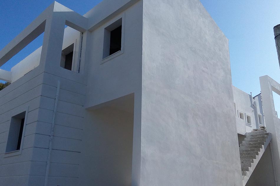 /Seaside%20Building%20Portocheli