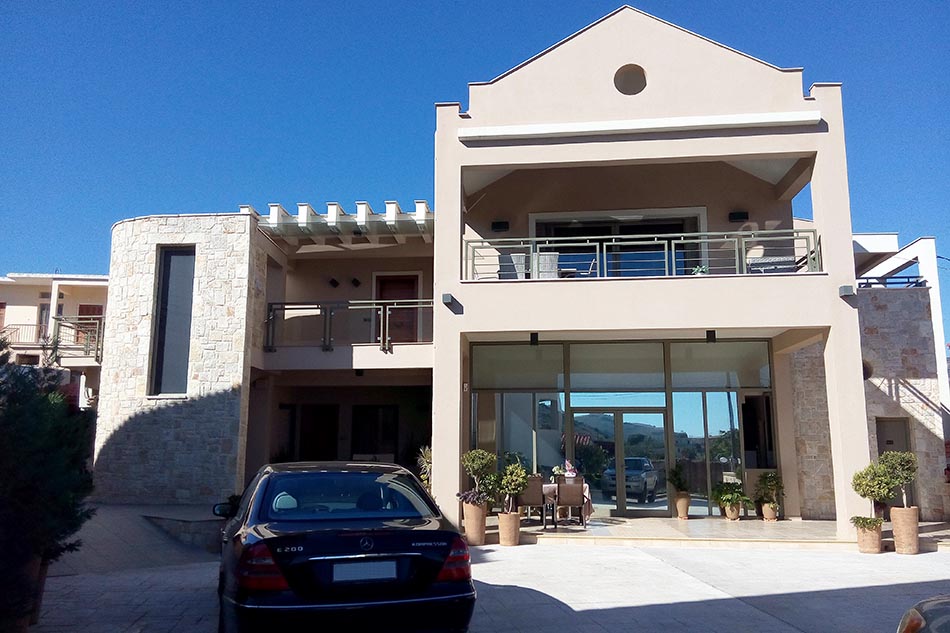/Shop%20and%20House