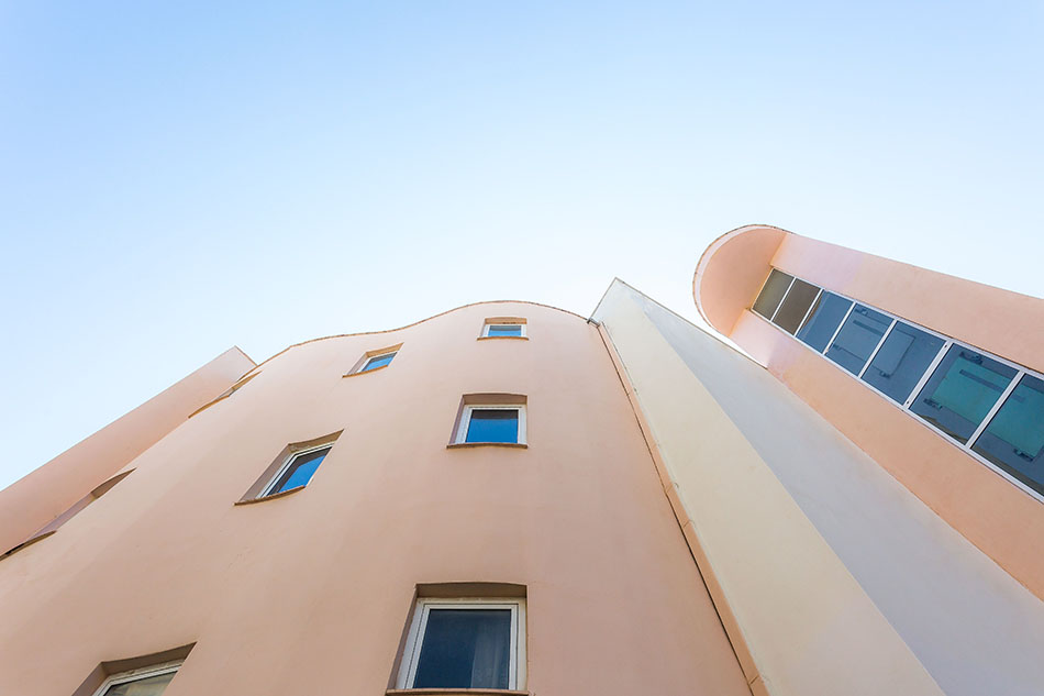 /Shopping%20Center,%20Nafplio