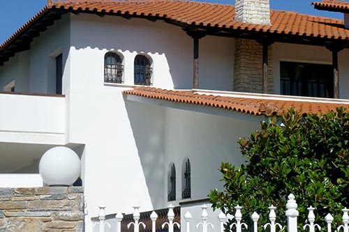 /Villa,%20Argoliko