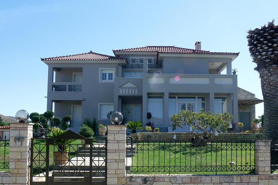 /Villa,%20New%20Tyrins